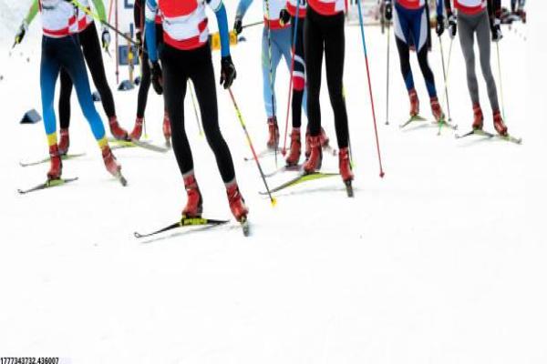 体育日记写作方法及模板(图1)