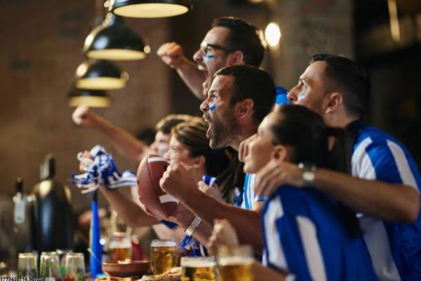 体育培训教练招聘流程与条件(图1)