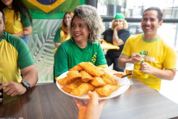 揭阳体育生文化课培训(图1)