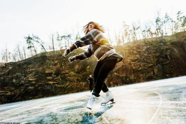 体育项目组建的构成包括(图1)