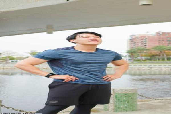 崇州市体育培训团购优惠，早鸟报名更优惠！(图1)