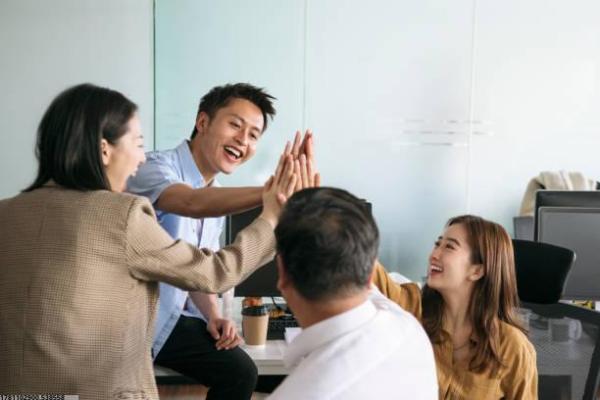 昌都体育培训团购网站推荐 昌都体育培训团购网站推荐(图1)