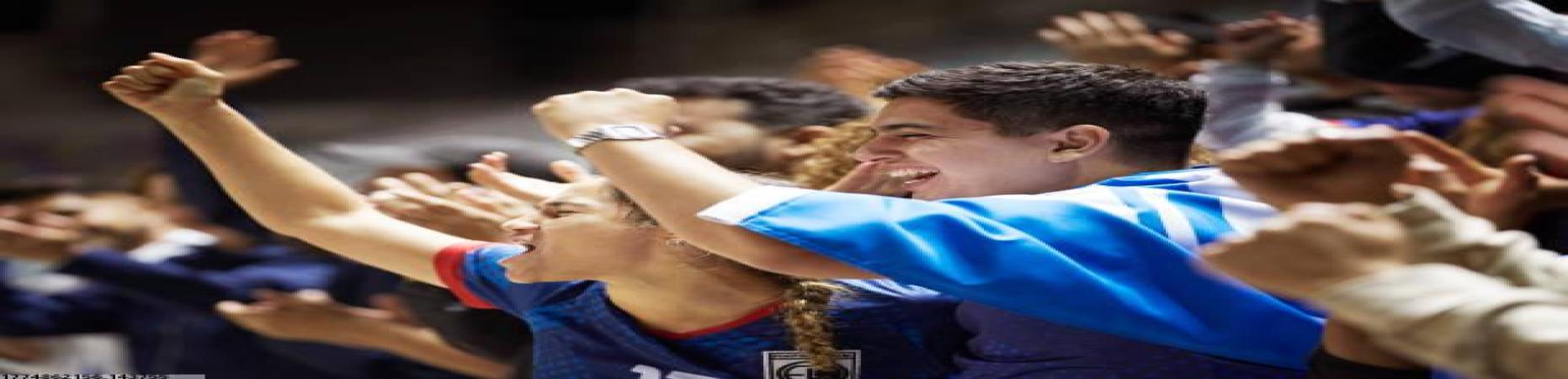 世界杯球迷最新入口球员与球队详细档案